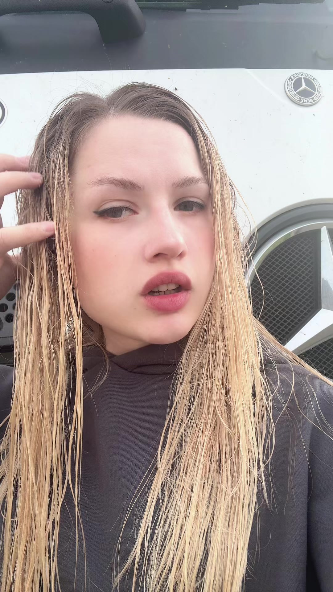 @safflowerr