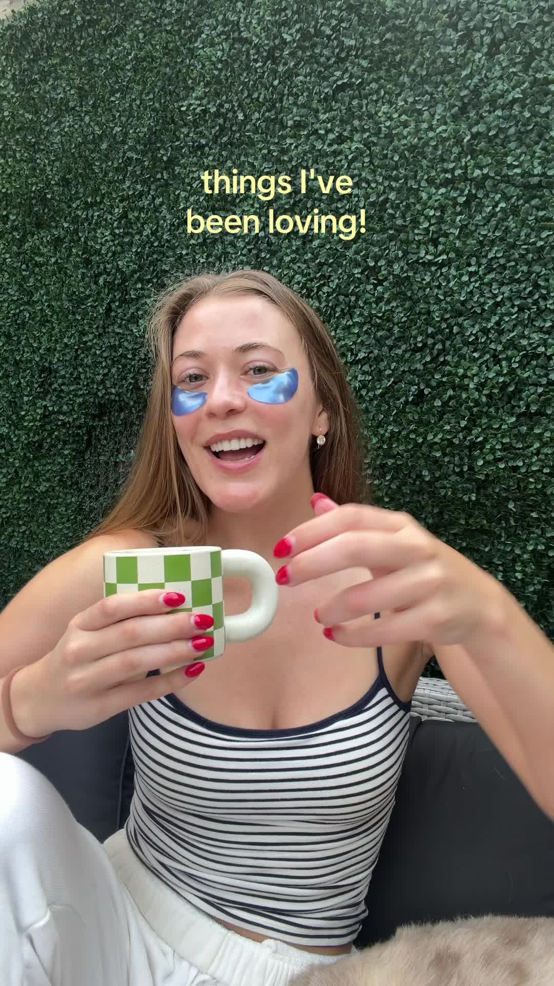 @Julia 🤸🏼&zwj;♀️