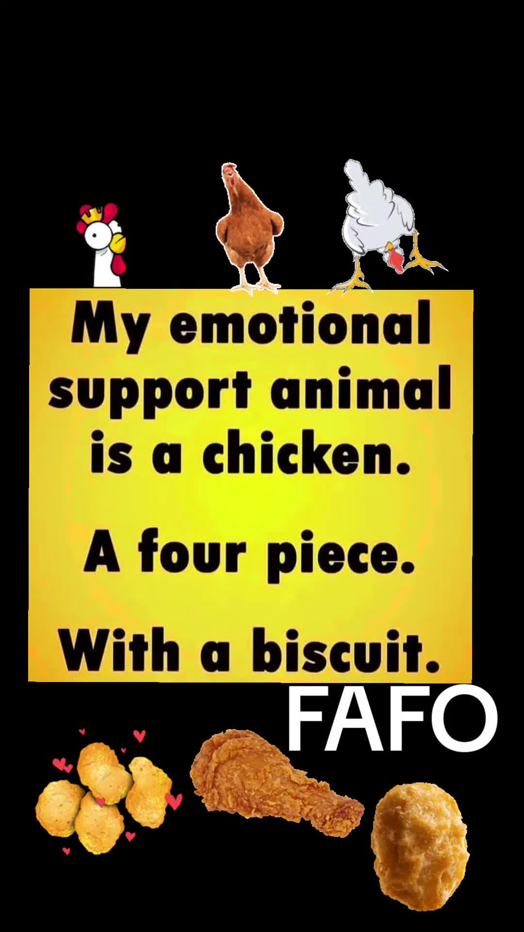 @faforebelbrat