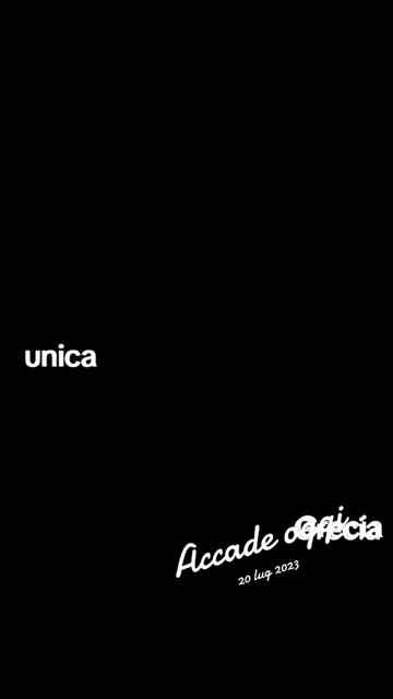 @Rita Ascione