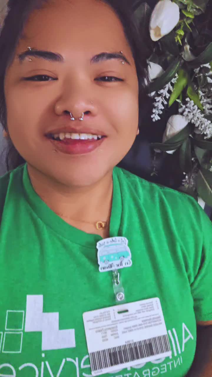 @Ariel Dawn🇵🇭🇺🇲