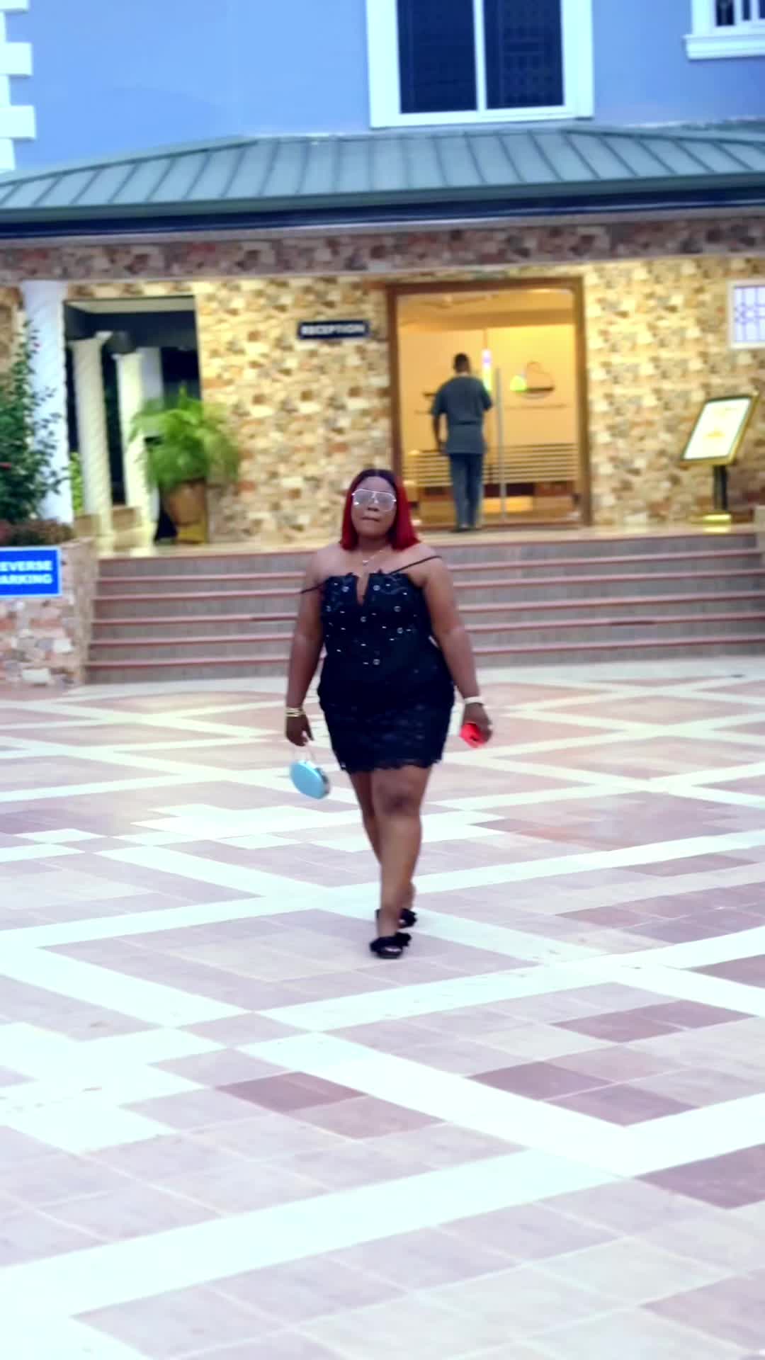 @@Moesha-😘