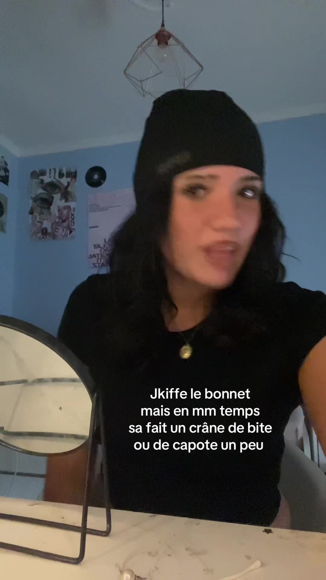 @mathilde_lbjr