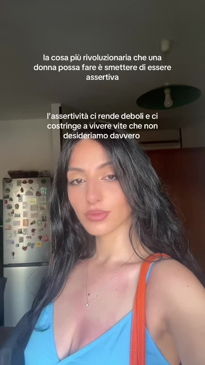 @Giorgia Saraceno