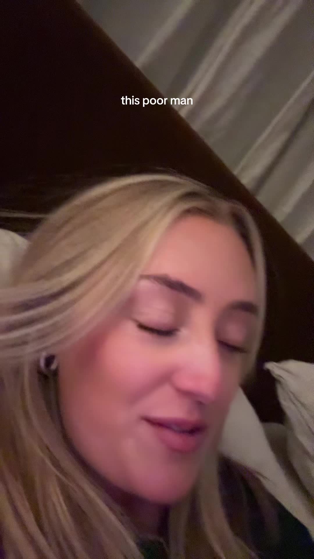 @aspen
