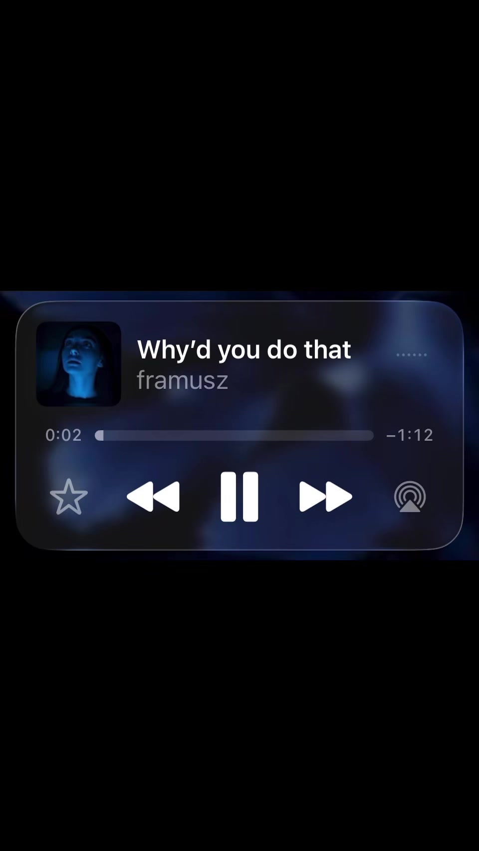 @๐ฟ๐๐๐ ๐๐ ๐๐ โค