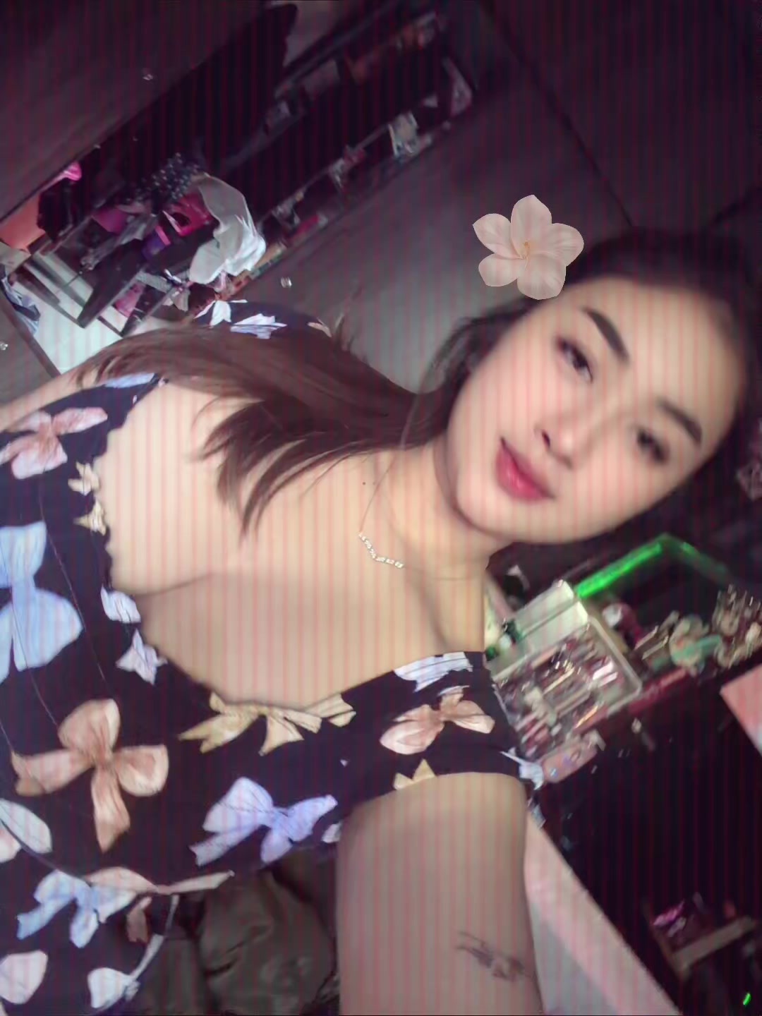 @realsriayutariss