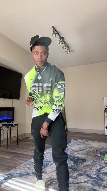 @Geeskii