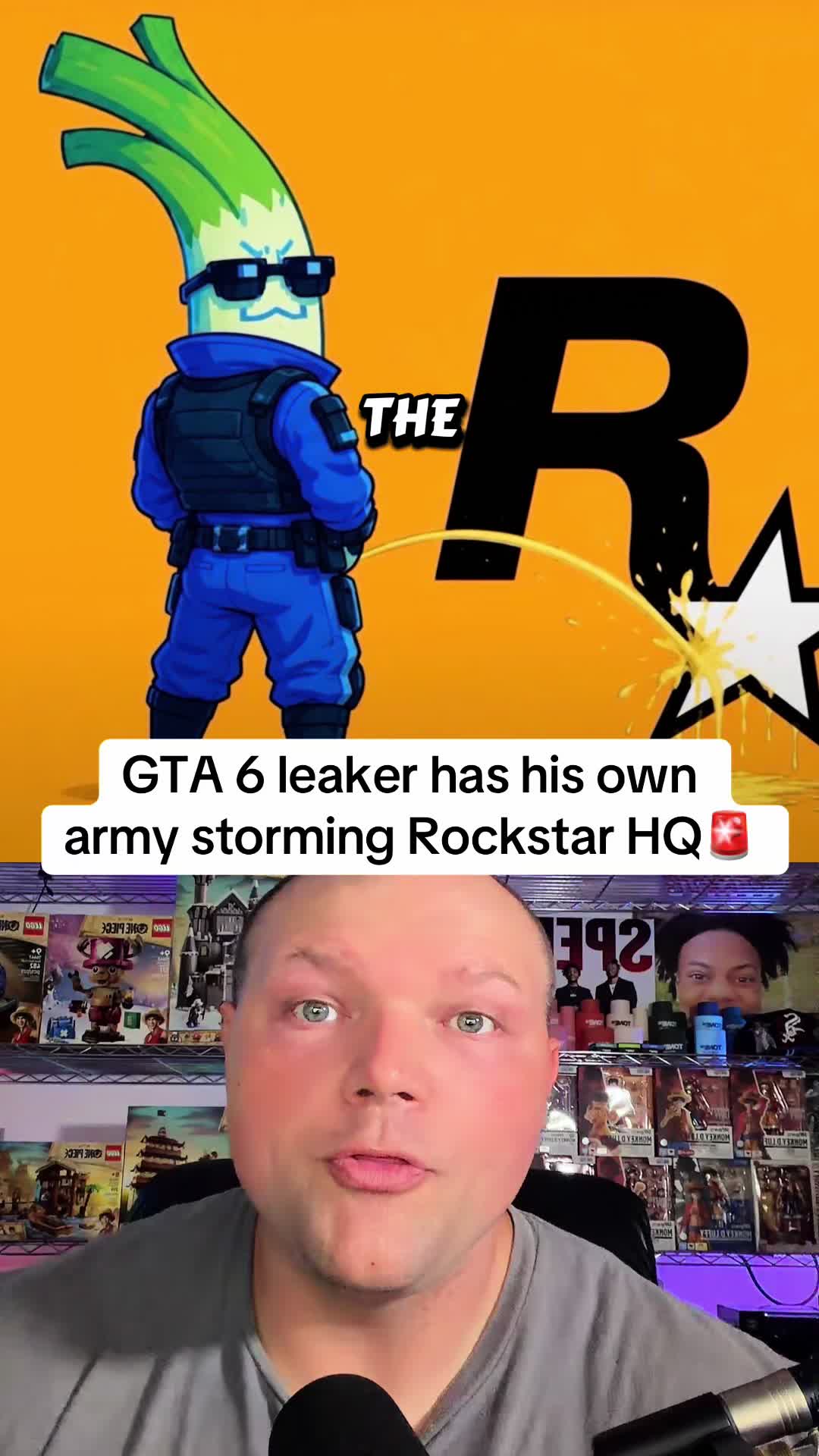@baldunc
