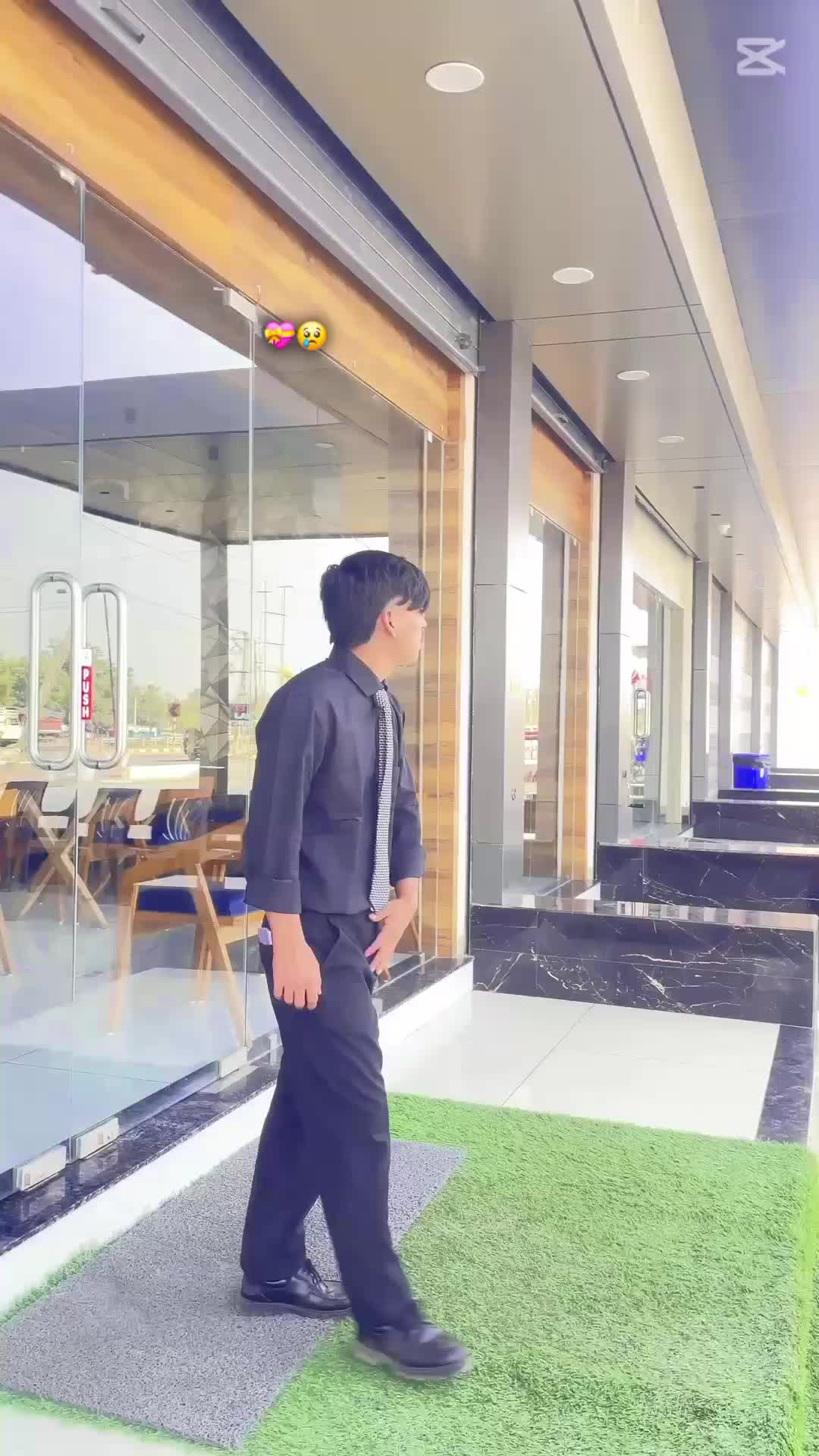 @🕊️बसन्त ठकुरी~💝