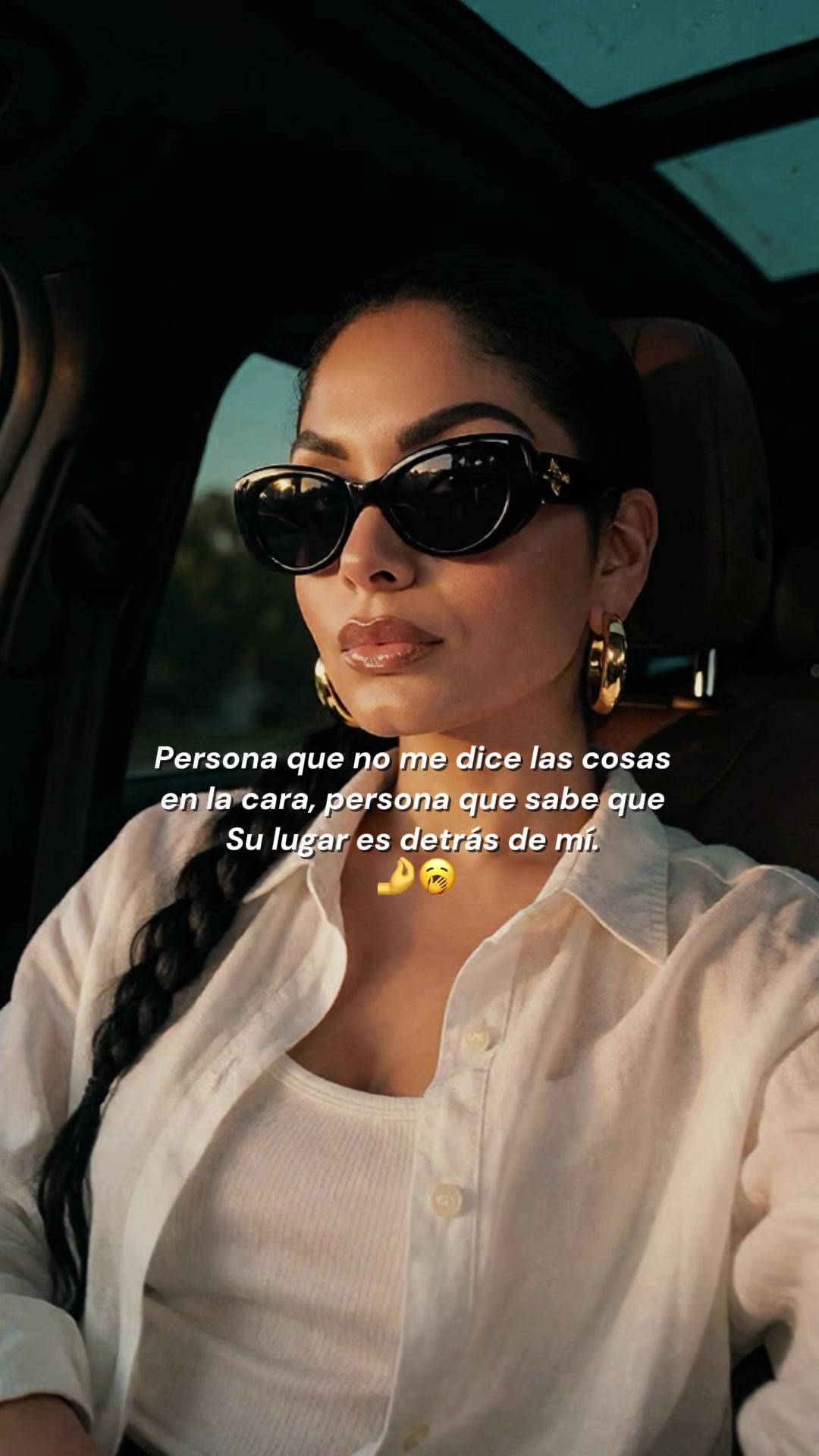 @luna_fz0
