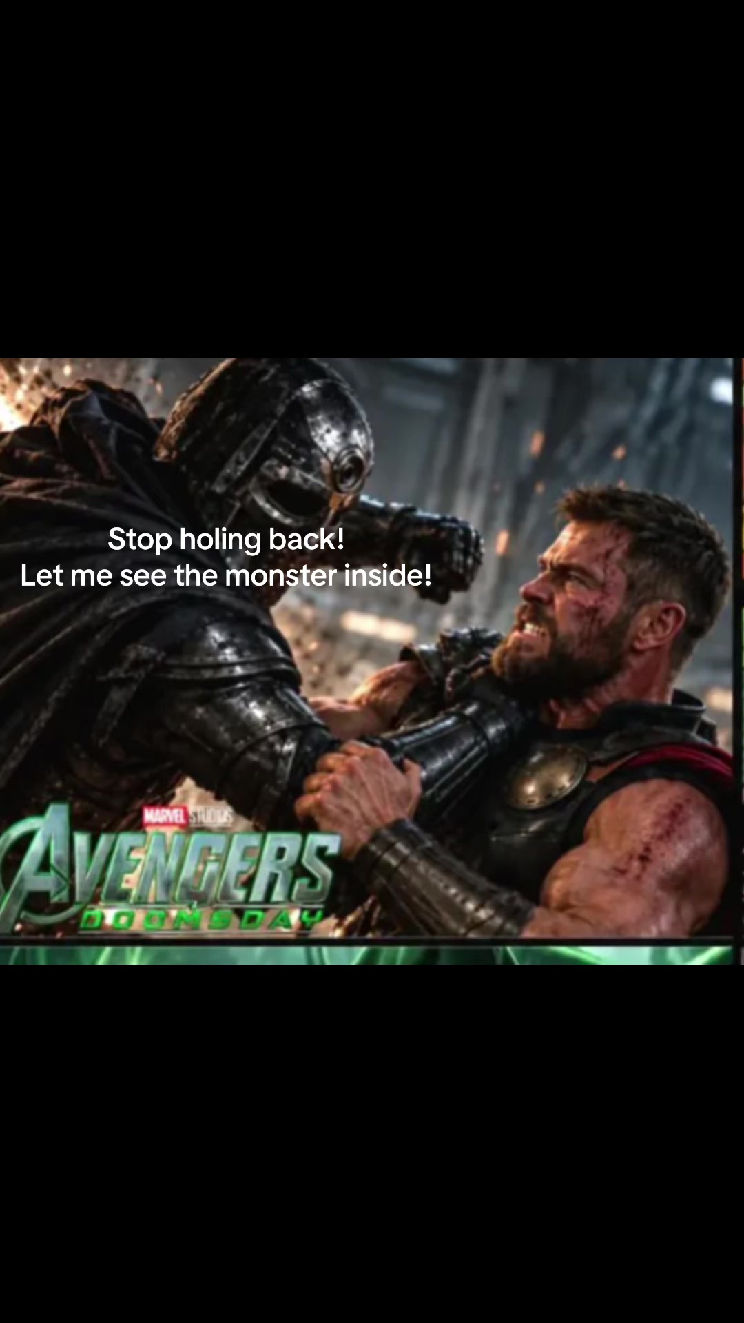 @Nerdsssss