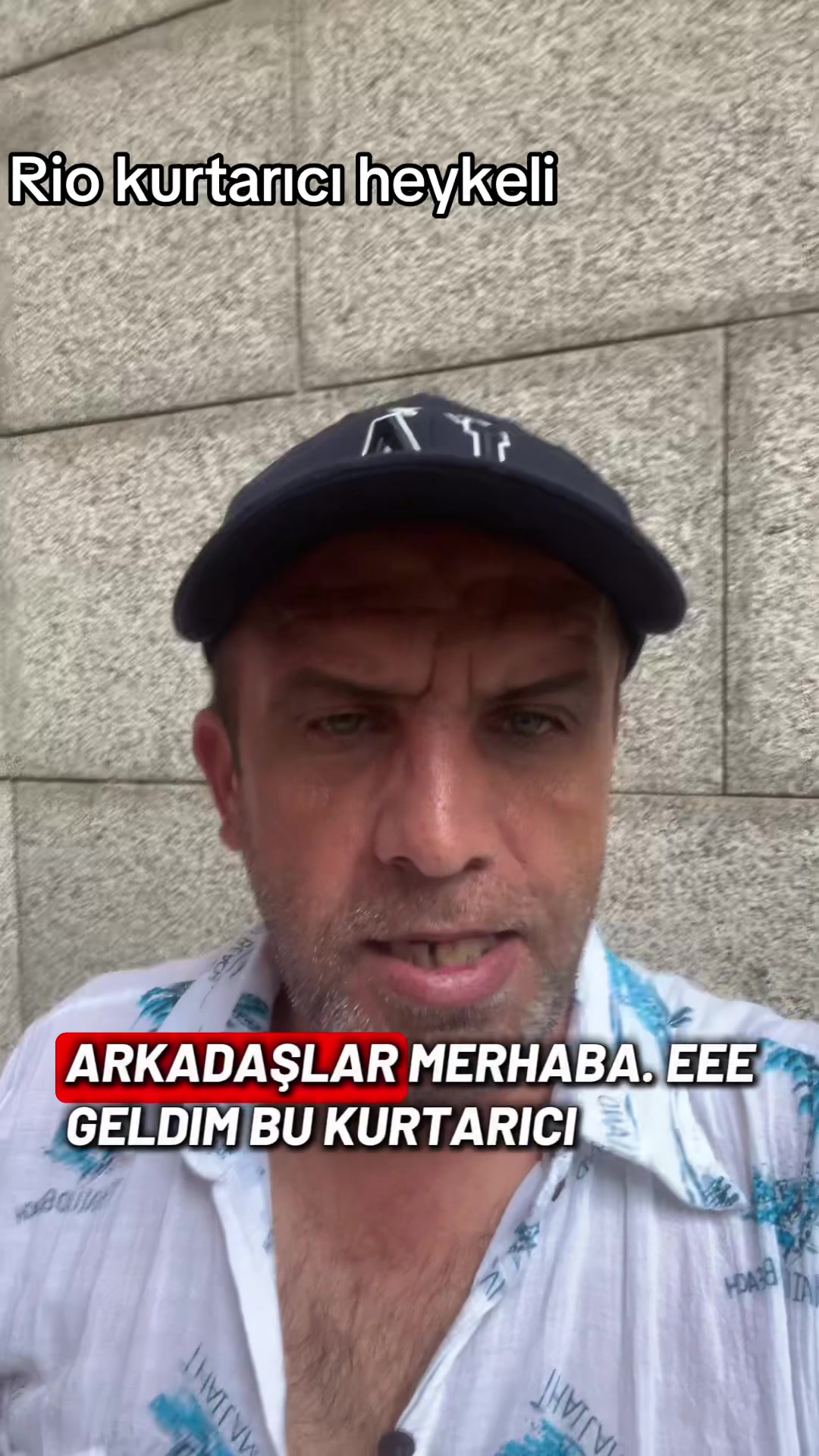 @Asabi Firarda