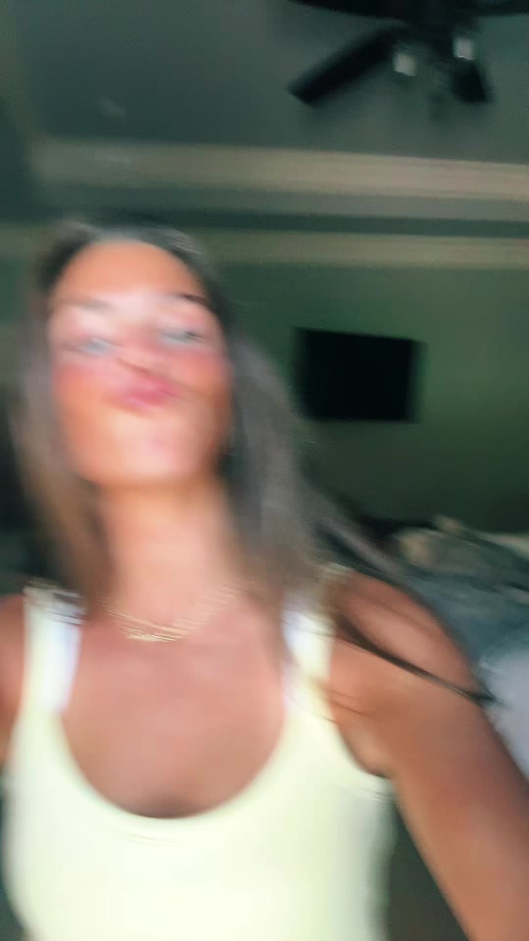 @kiley🔥🔥