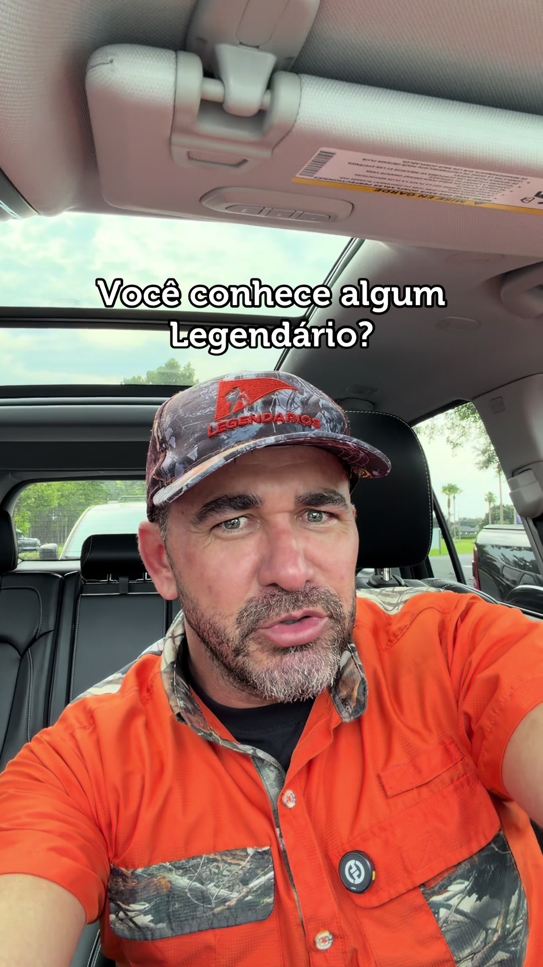 @PROFESSOR JOSEMIR MARTINS