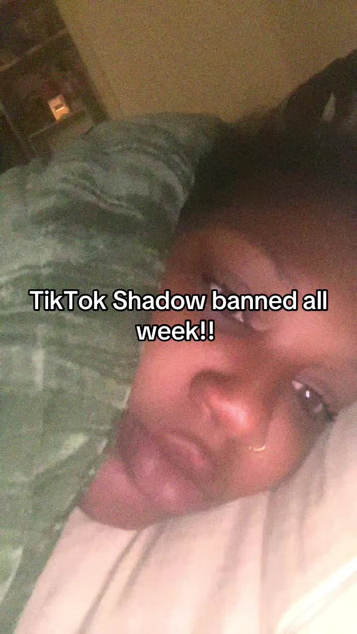 @Laquonda Shavon