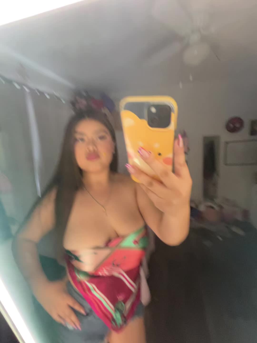 @Daniela😜💋