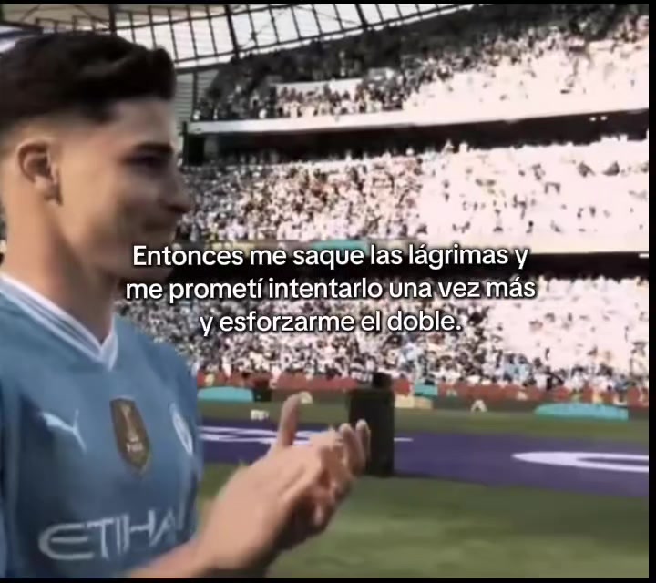 @Rolando_frases7