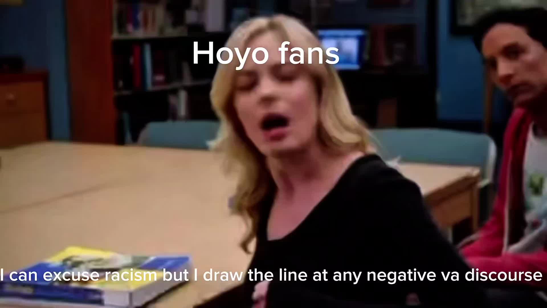 @Surgeon_Of_Life