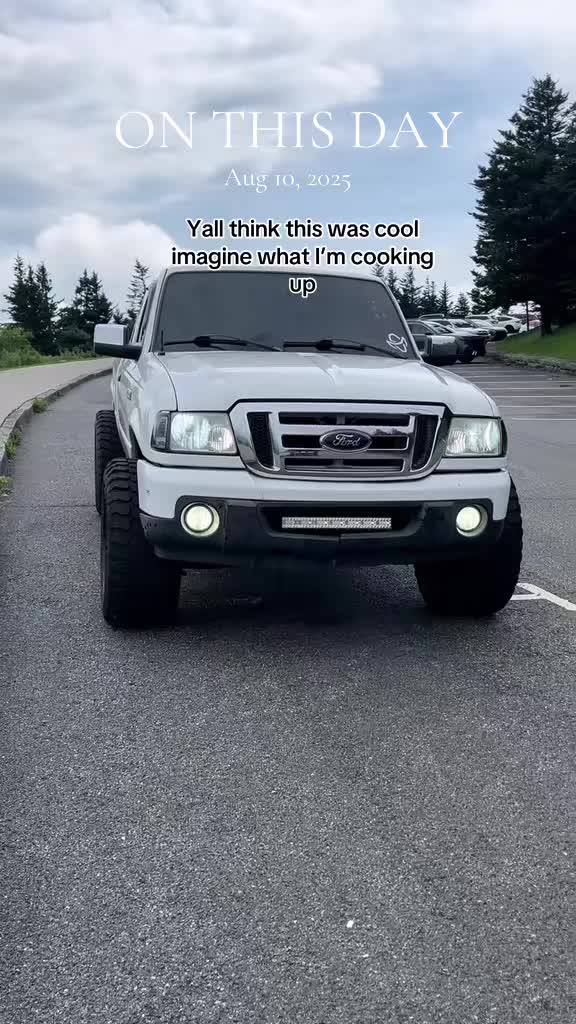 @whitetrash4.0