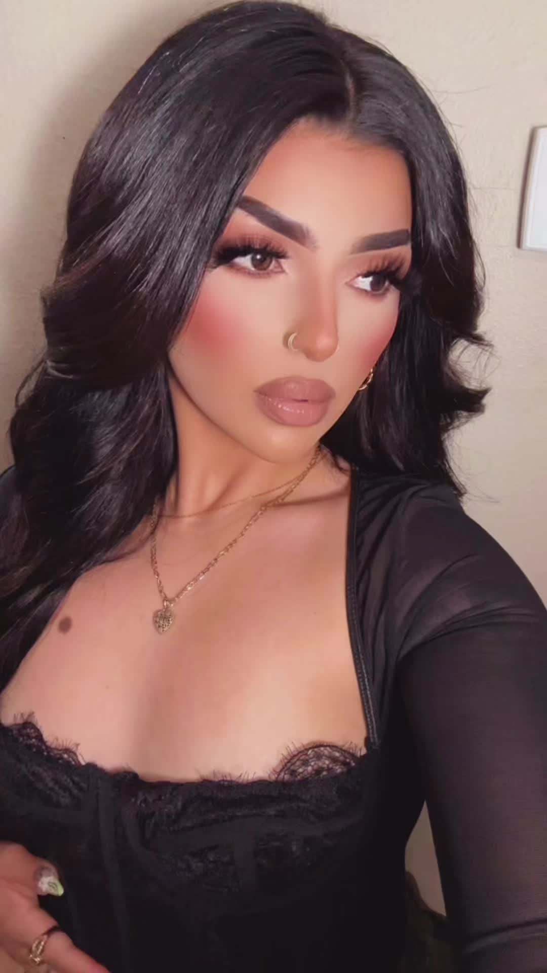 @sincerelyaya24