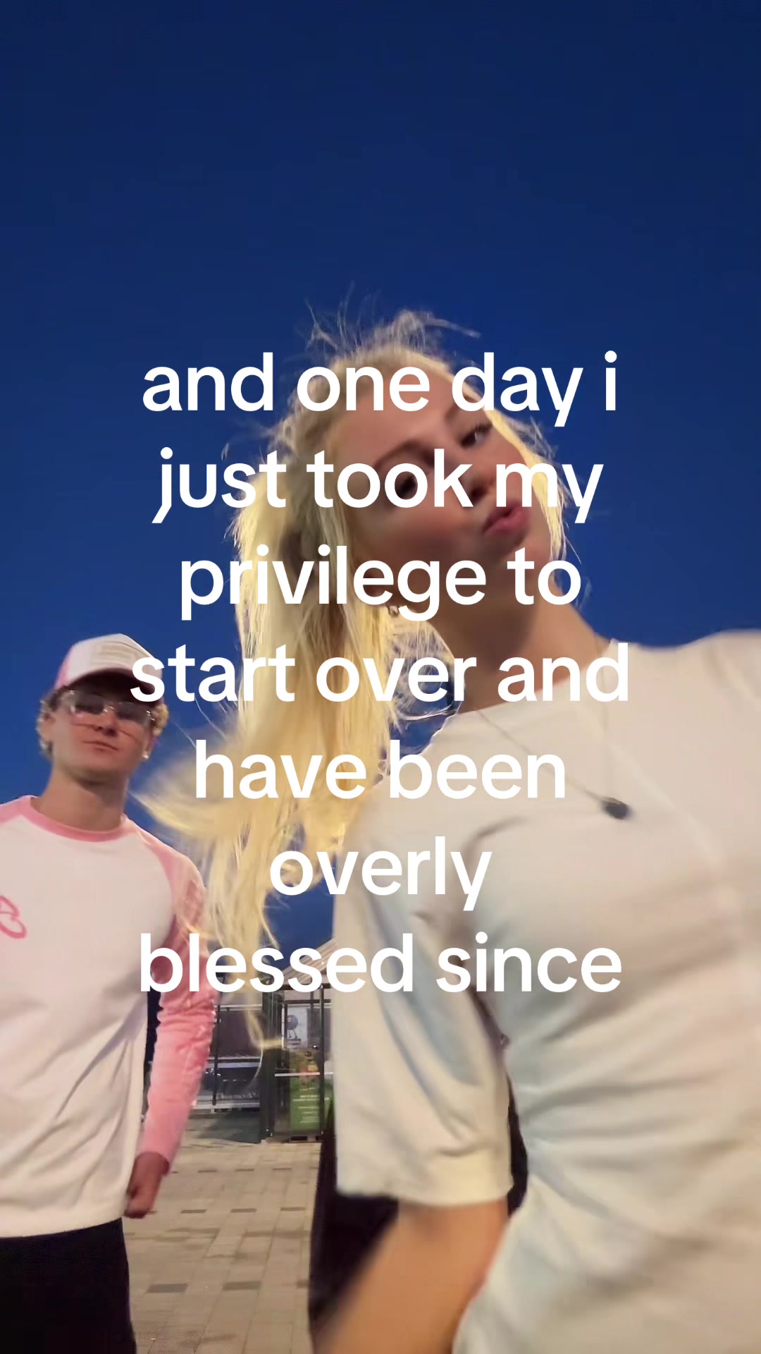@𓆩angelbby𓆪