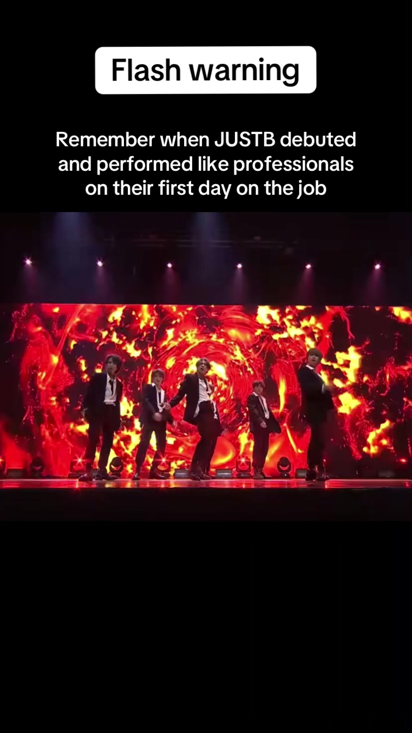 @byeongheesvocals 🍉