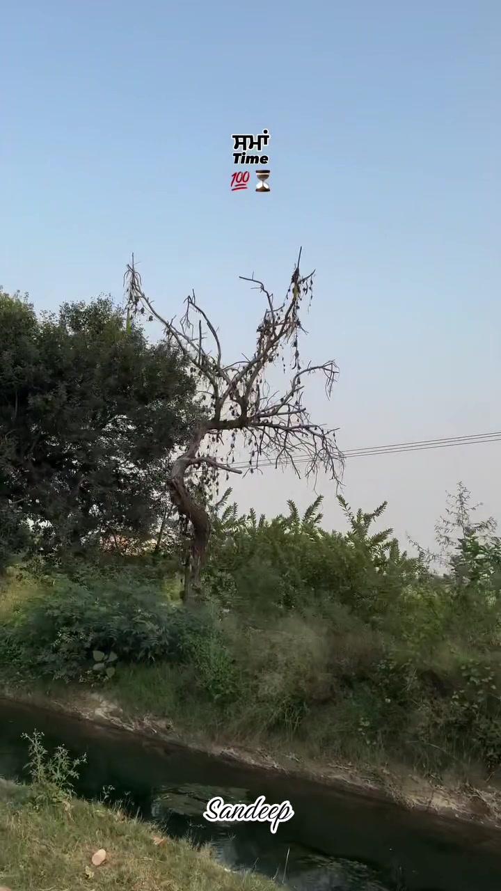 @Sdeep_2022