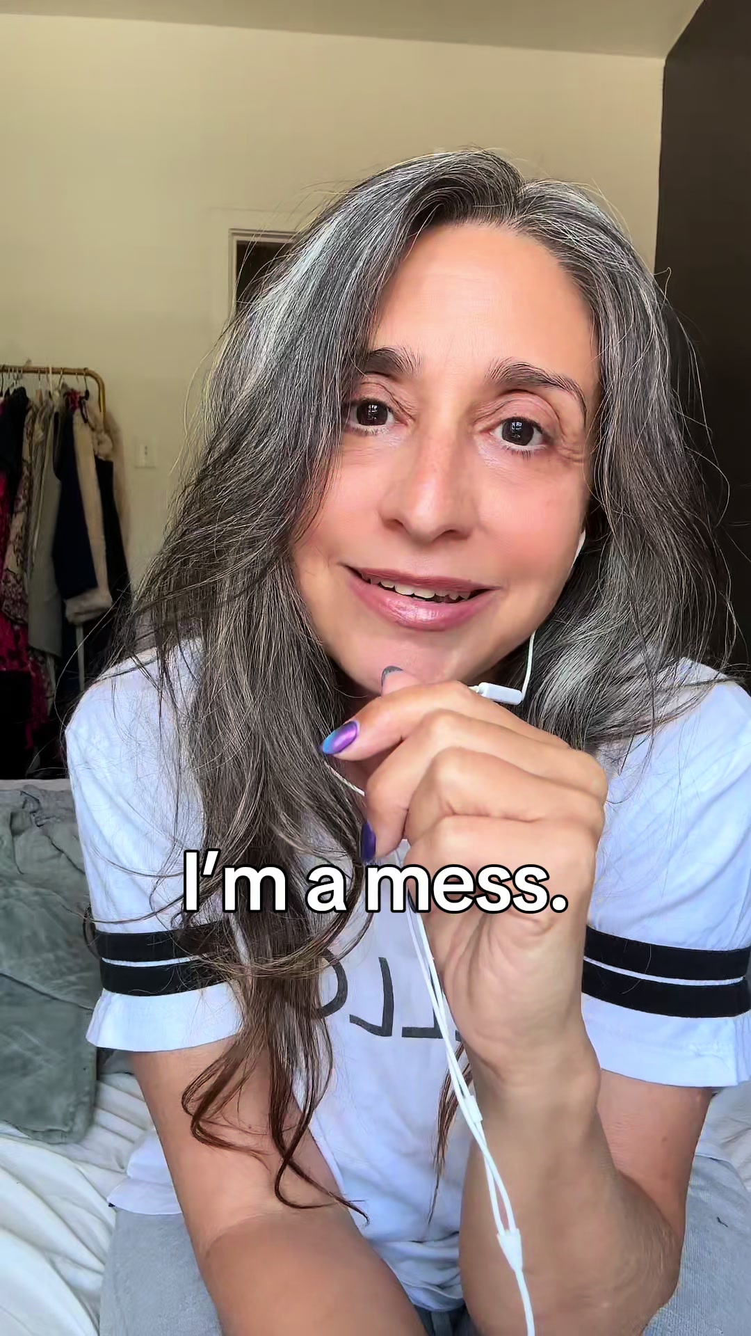 @hi it&rsquo;s missy ⊹ ࣪ ˖