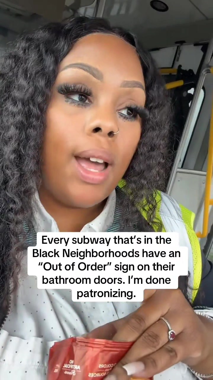 @Pooh bear 🐻