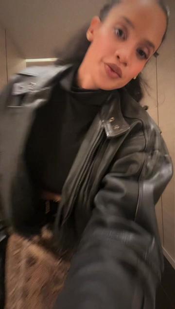 @sheisdash