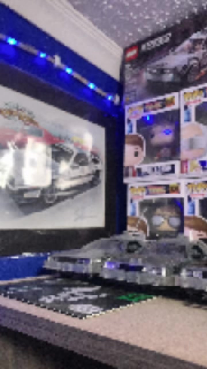 @OUTATIME