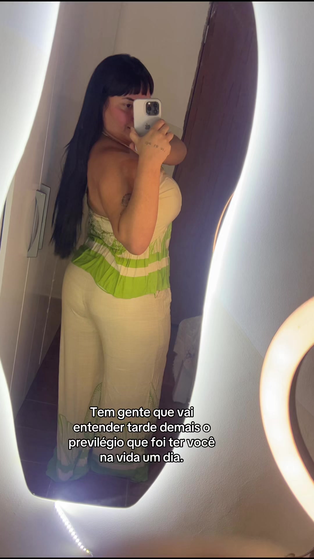 @Lalla Klipel