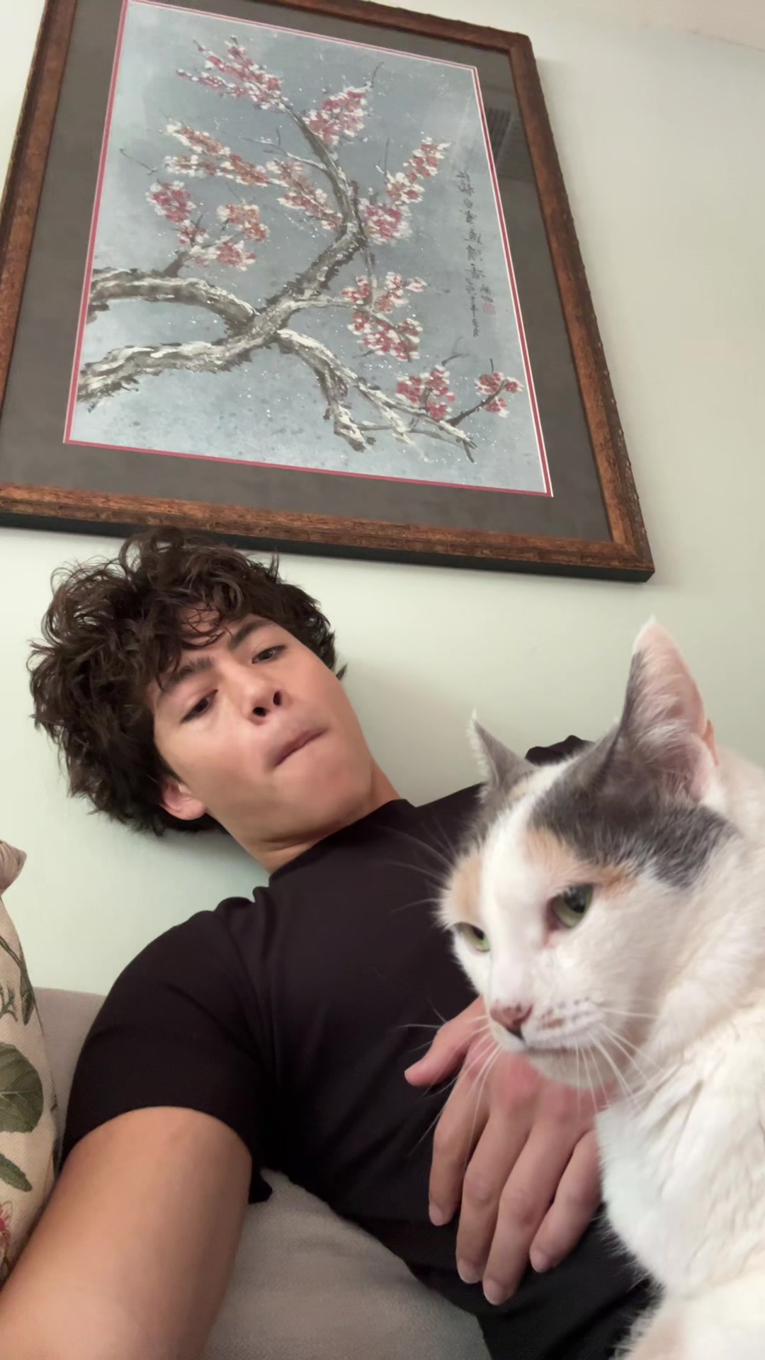 @tycoonfan2