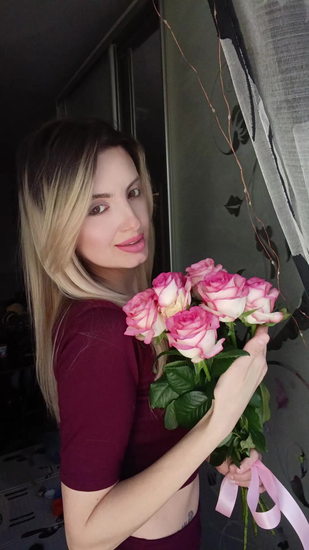@BORISOVNA 🎀