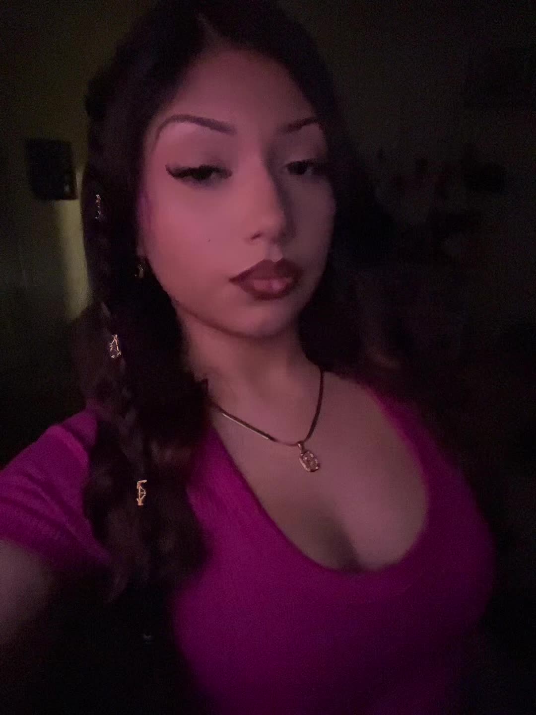 @cecilia