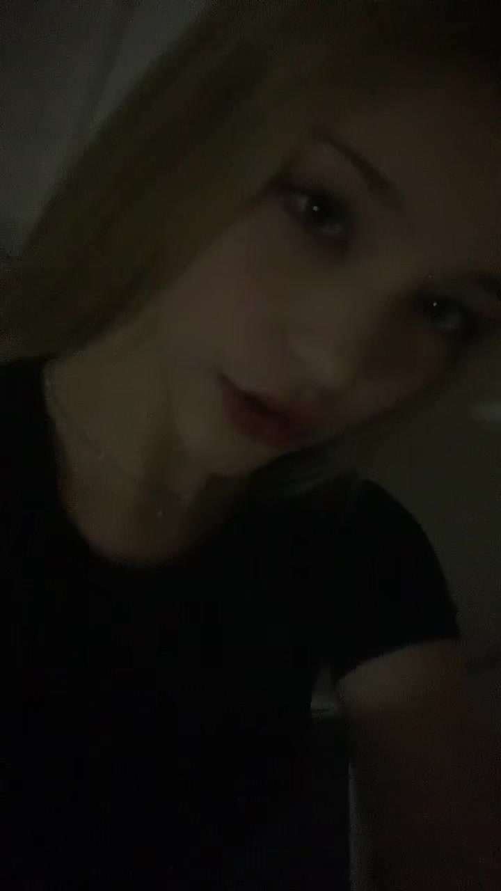 @ssoryven
