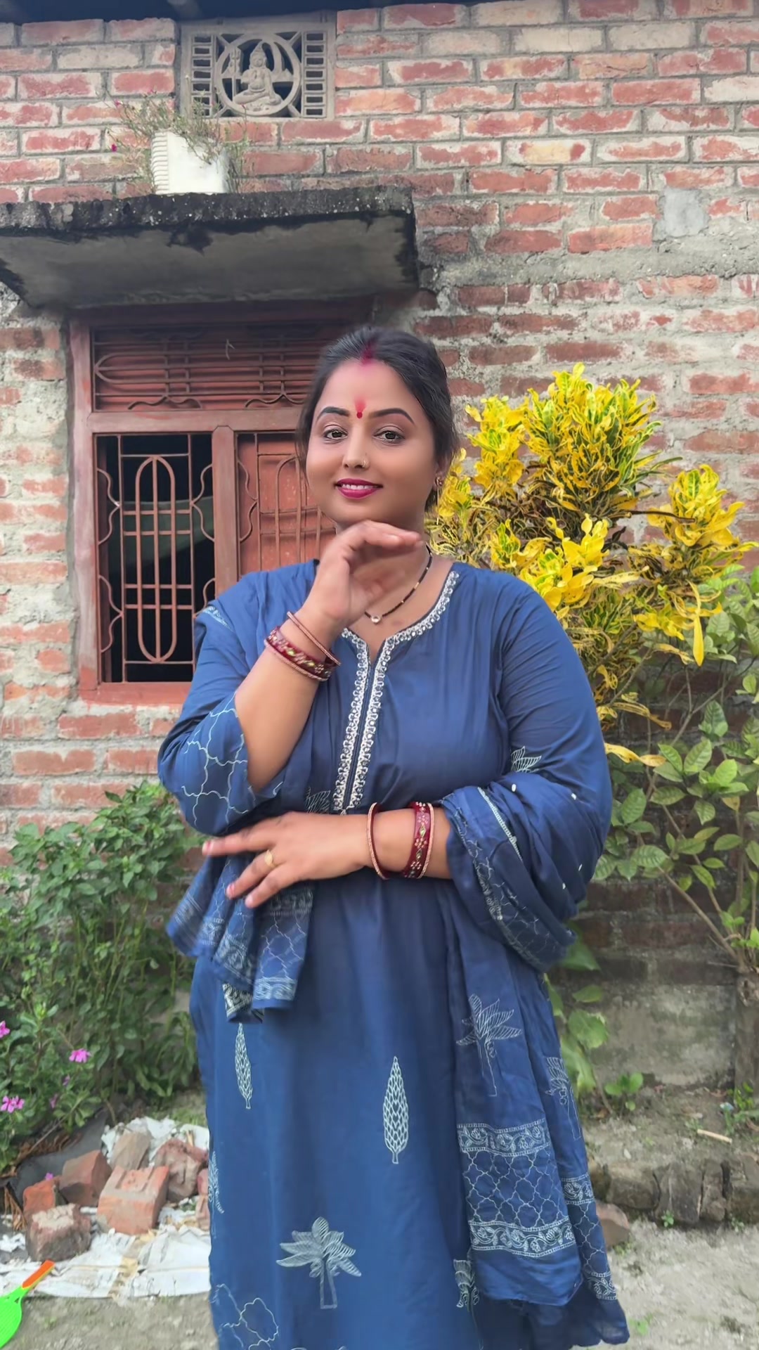 @💫Punam MehTa 💓