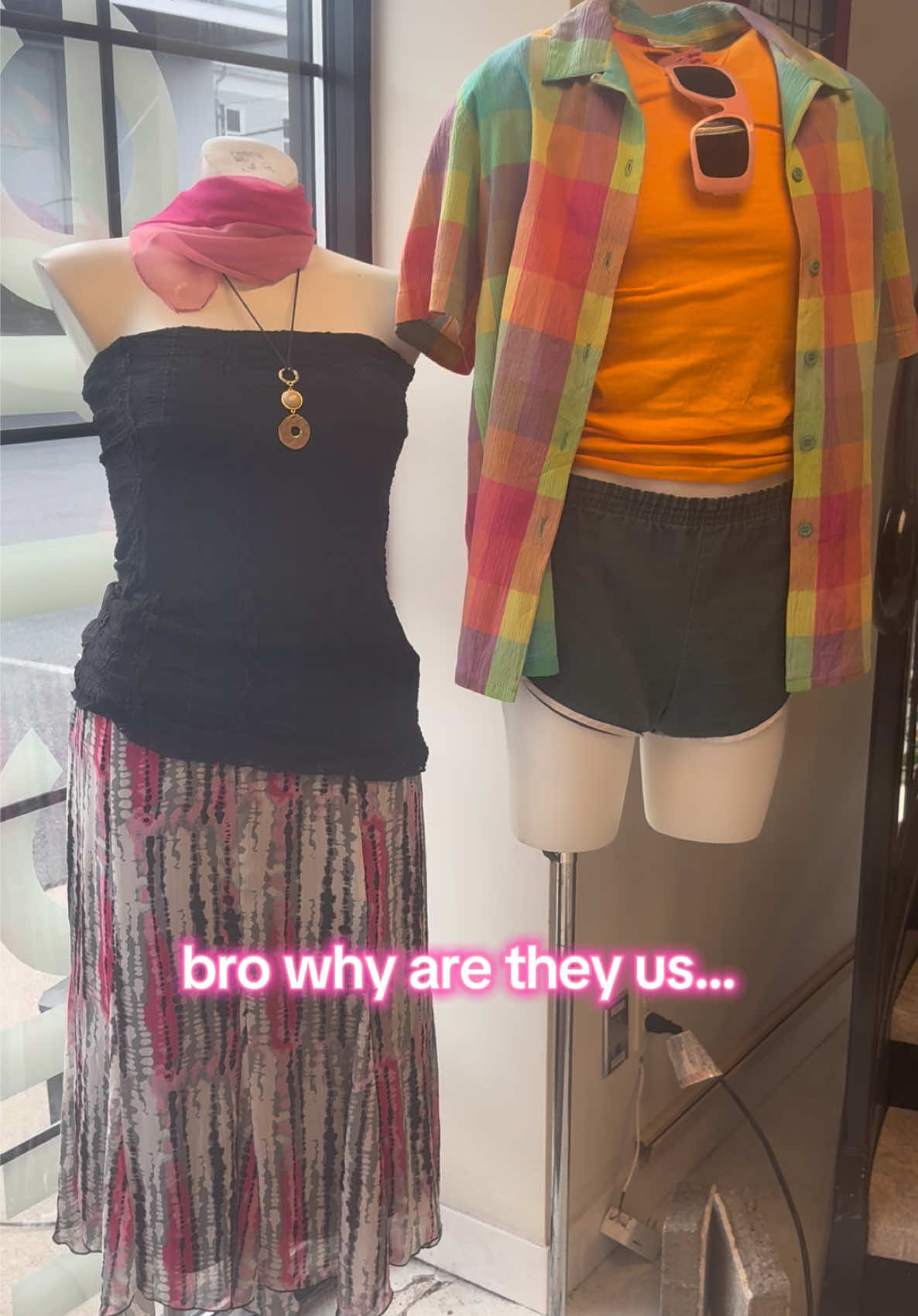 @thatpinkvegan