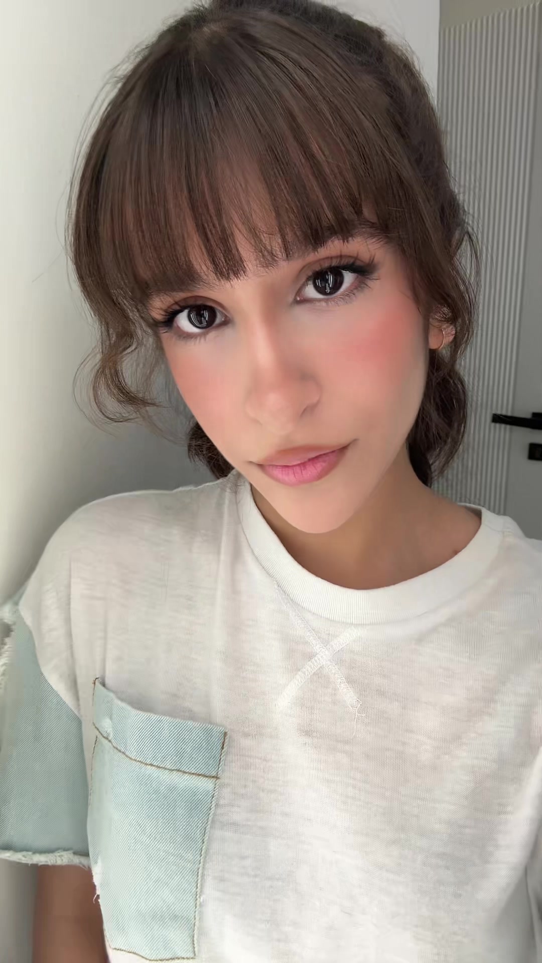 @Aynaz