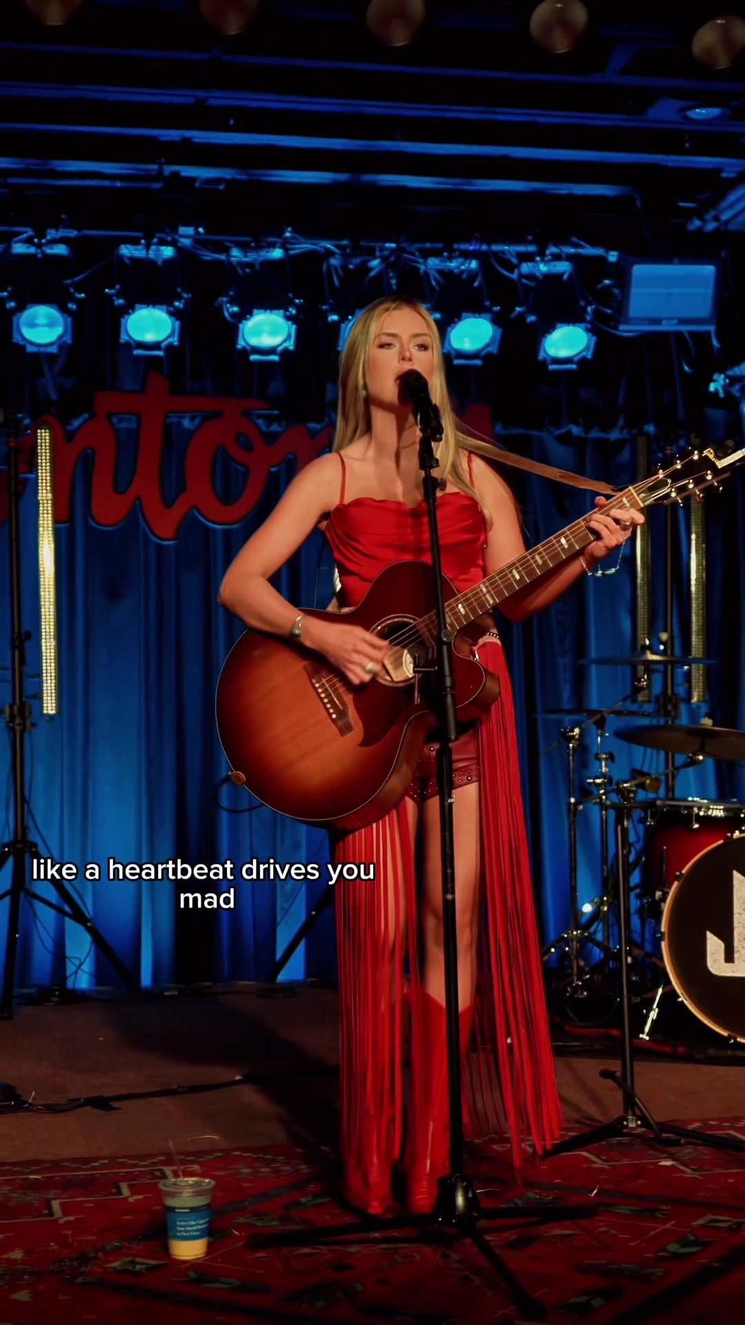 @ASHLEY WALLS