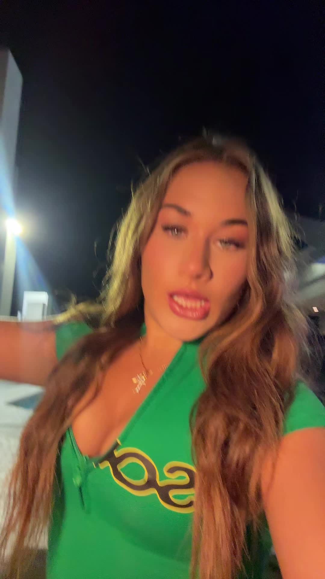 @User19372910199