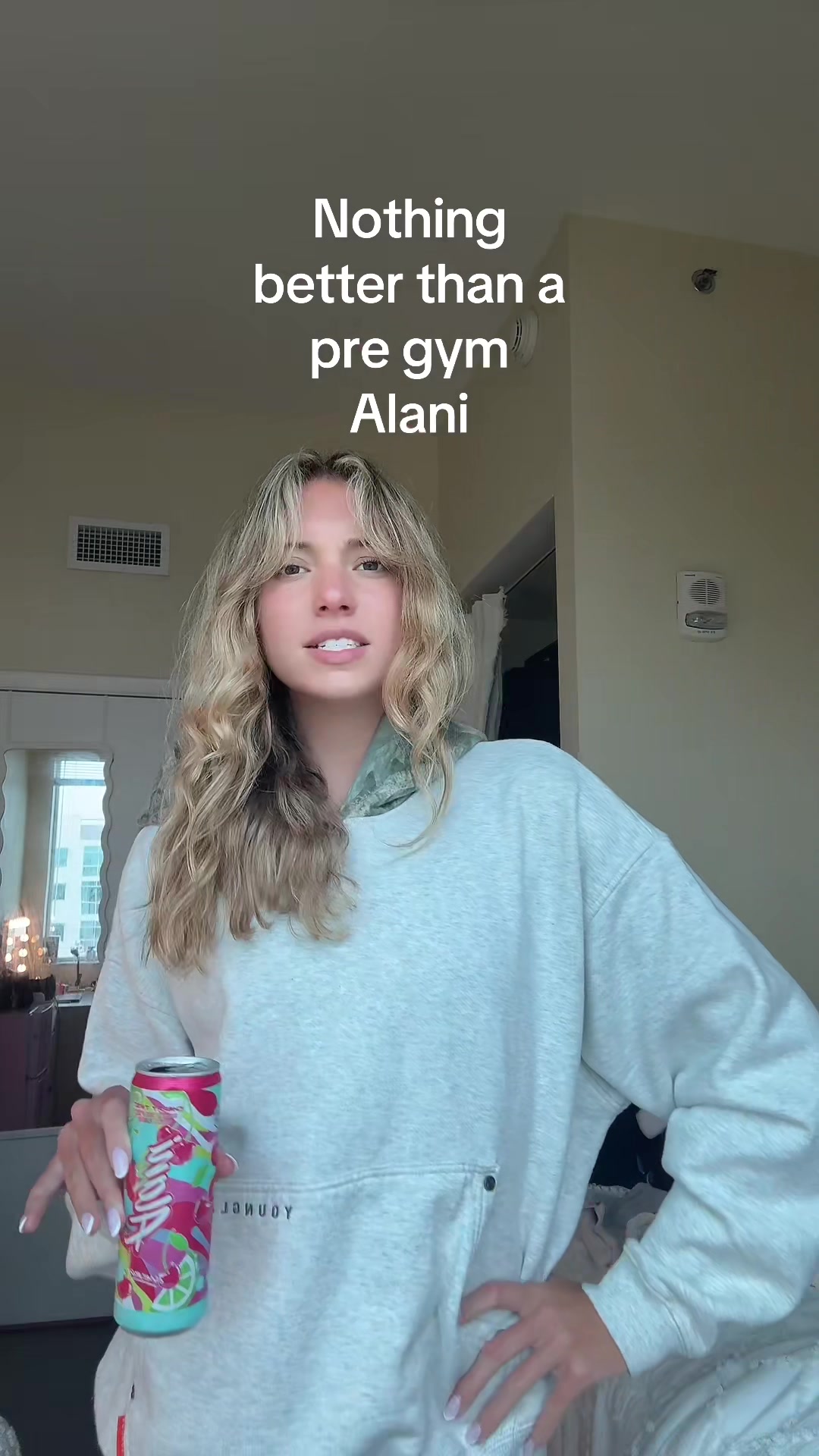 @Claire