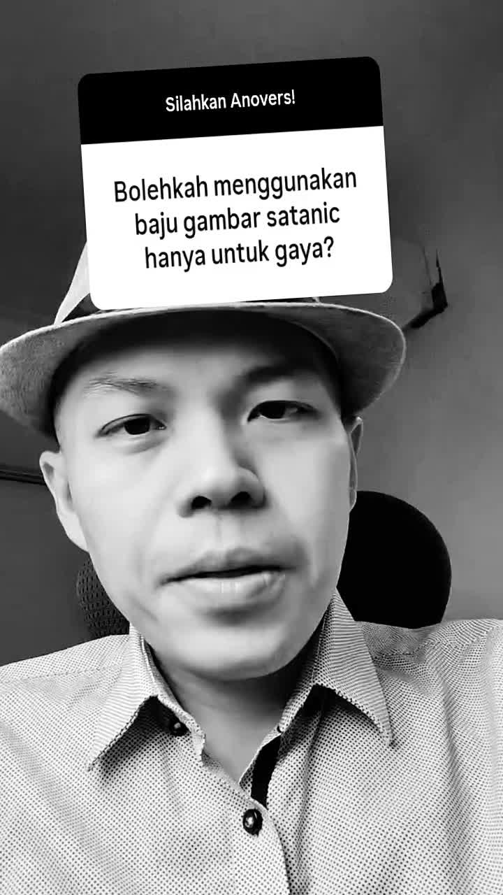 @🪐 Style Cowok