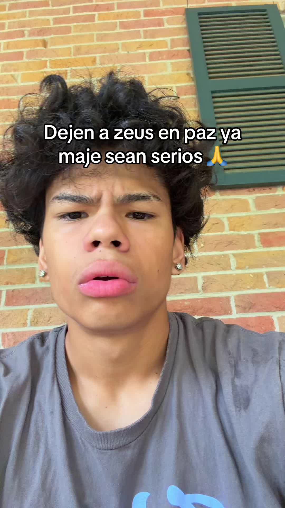 @Capos