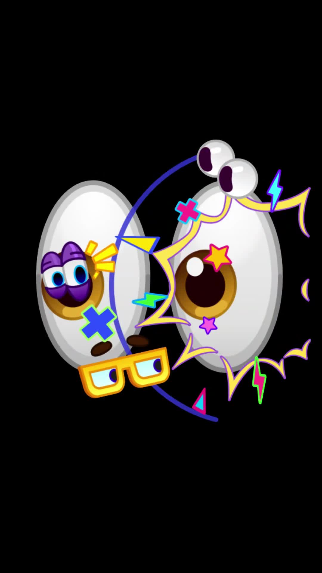 @Emojis Animados