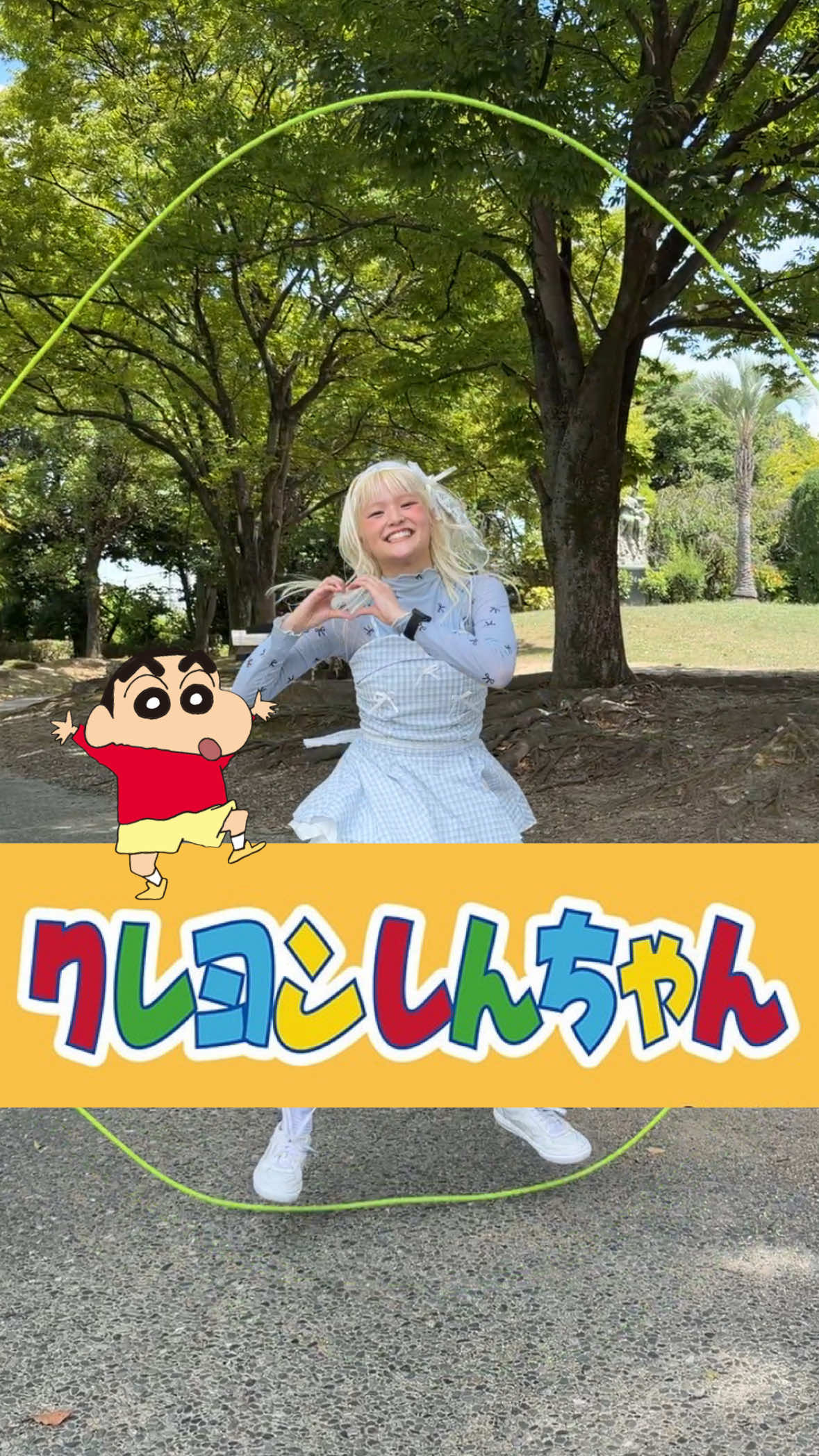 @オヒナ(NEWTRAD)