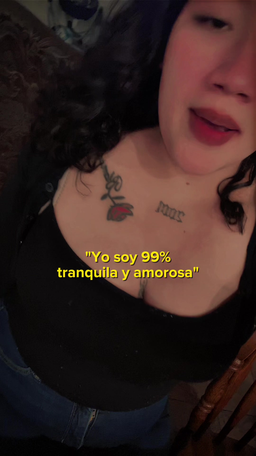 @jazmingm49
