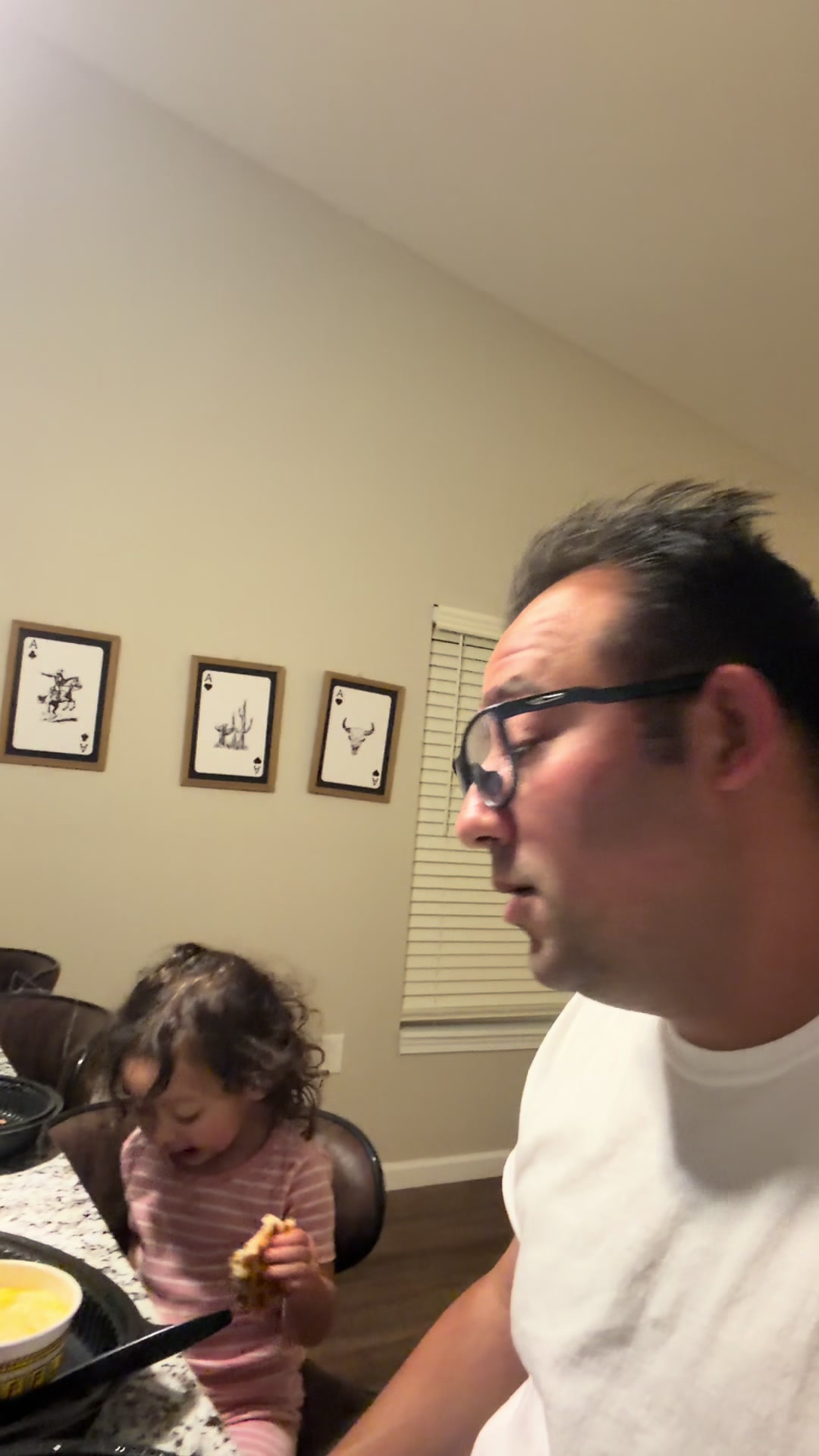 @RockyMmmmmmm