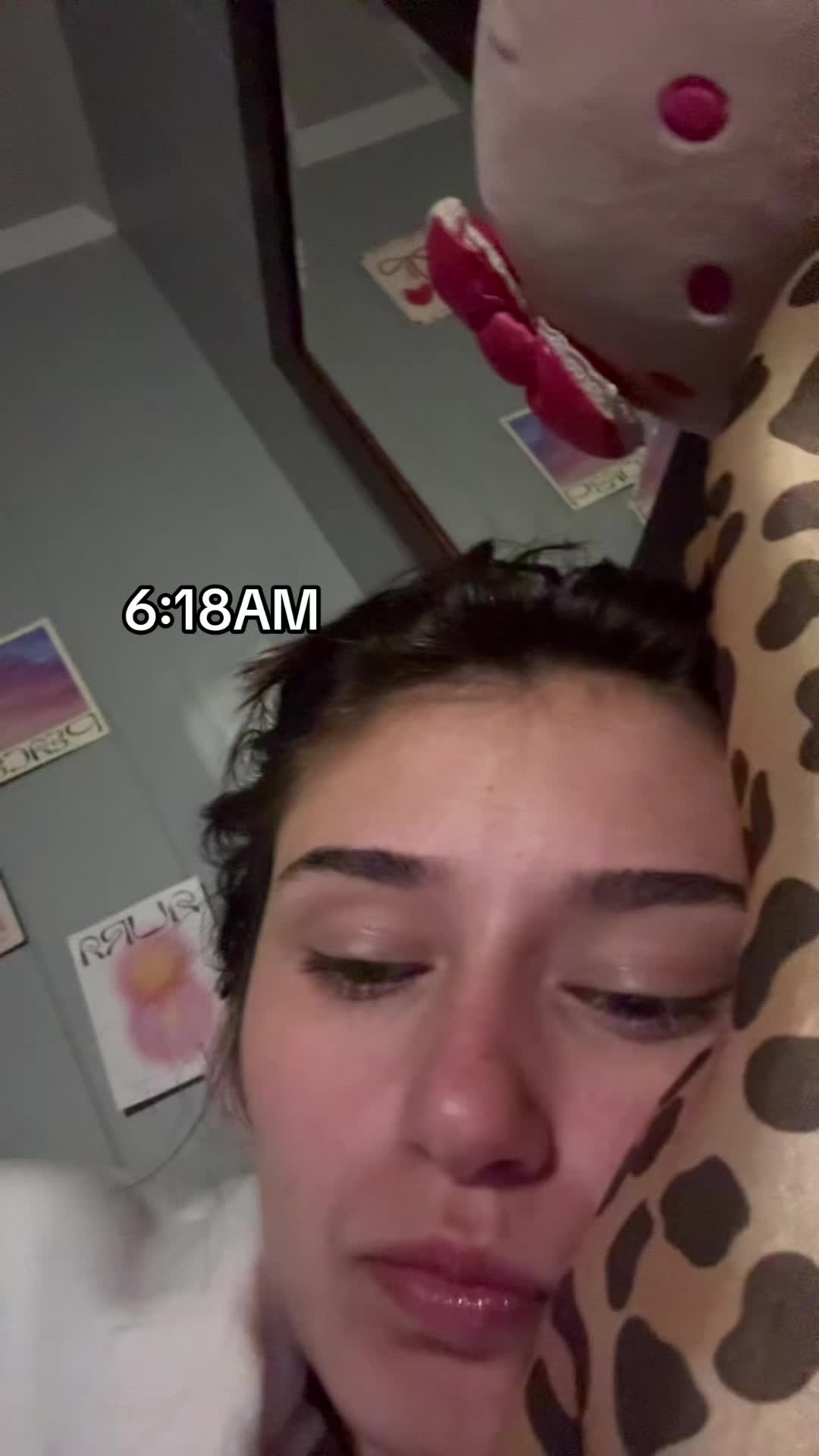 @Abai